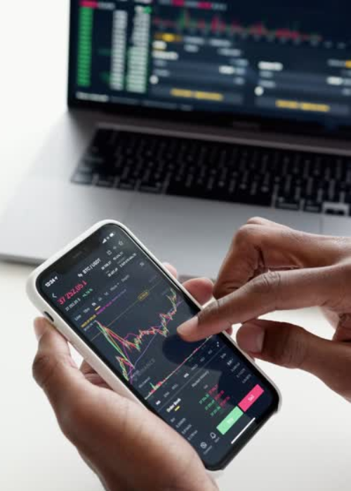 Untitled design - 2025-08-16T185820.801